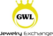 GWL Jewelry Exchange